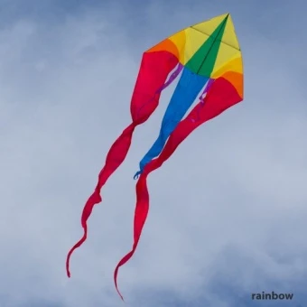 F-Tail XXL 3 F-Tail XXL