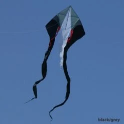 F-Tail XXL 7 F-Tail XXL -Günstiger Spielzeug Geschäft ftailxxl 2010 blackgrey