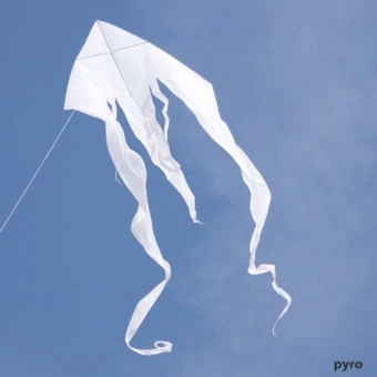 F-Tail XXL 4 F-Tail XXL – Bild 2