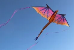 Giant Dragon -Günstiger Spielzeug Geschäft giantdragon 4