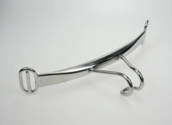 Trapezbügel Mit Haken