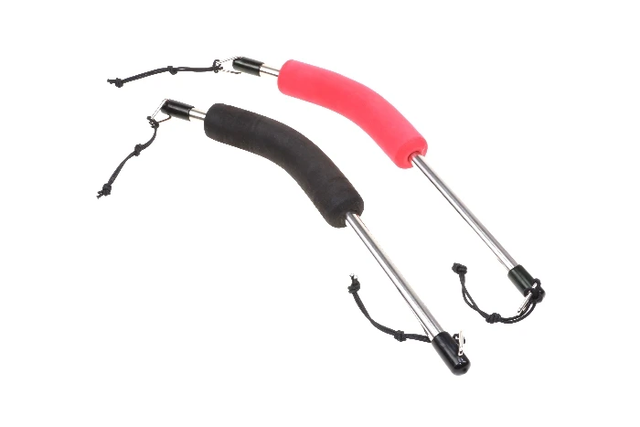 Quadhandles 3 Quadhandles