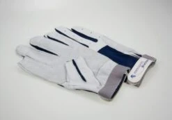 Handschuhe Metropolis