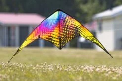 Bebop Vibe -Günstiger Spielzeug Geschäft hq bebop vibe3