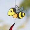 Bumble Bee Twist 1 Bumble Bee Twist -Günstiger Spielzeug Geschäft hq bumble bee twist