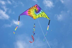 Delta Rainbow Rider 2m