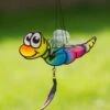Dragonfly Twist Rainbow -Günstiger Spielzeug Geschäft hq dragonfly twist rb