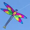 Ecoline Dragonfly -Günstiger Spielzeug Geschäft hq eco dragonfly
