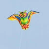 Flashy Owl Kite -Günstiger Spielzeug Geschäft hq flashy owl kite