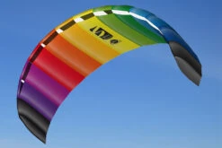 Symphony Beach III 2.5