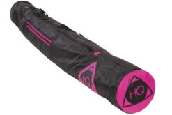 HQ-Kitebag