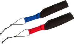 HQ Neopren-Lenkschlaufen