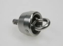 HQ Kugellagerwirbel 1000kg