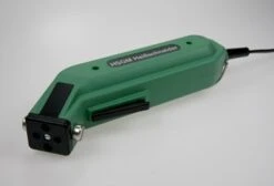 HSGM Heißschneider -Günstiger Spielzeug Geschäft hsgm