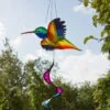Hummingbird 3D Twist -Günstiger Spielzeug Geschäft hummingbird 3d twist