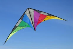 Huntsman Light Rainbow