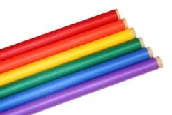 Spinnaker „Icarex PC31“