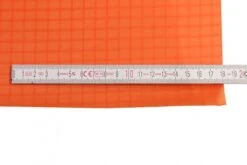 Spinnaker „Icarex PC31“ -Günstiger Spielzeug Geschäft icarex3