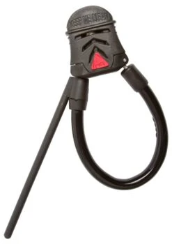 Ignition Chicken Loop