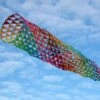 Mesh Windturbine Rainbow 500 -Günstiger Spielzeug Geschäft img 5710
