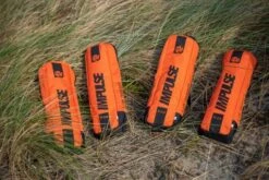 Impulse TR 1.5 -Günstiger Spielzeug Geschäft impulse bag