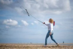 Impulse TR 2.0 -Günstiger Spielzeug Geschäft impulse bar ausgeloest1