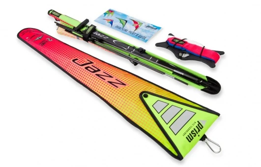 Jazz 2.0 6 Jazz 2.0 – Bild 4