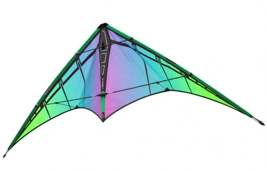 Jazz 2.0 7 Jazz 2.0 – Bild 5