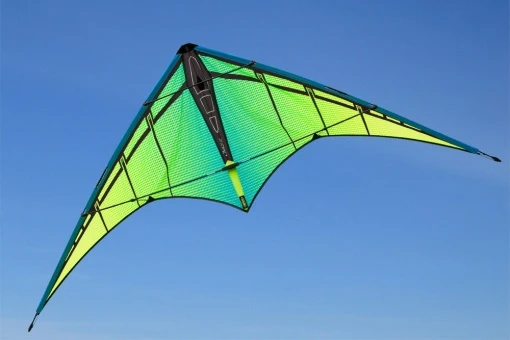 Jazz 2.0 4 Jazz 2.0 – Bild 2