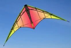 Jazz 2.0 9 Jazz 2.0 -Günstiger Spielzeug Geschäft jazz2infrared