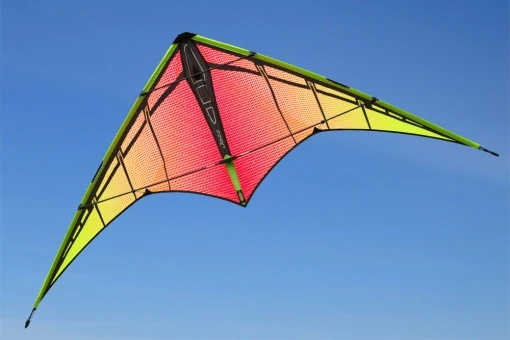 Jazz 2.0 5 Jazz 2.0 – Bild 3