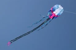 Jellyfish 9m -Günstiger Spielzeug Geschäft jelly9m blue1