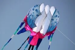 Jellyfish 9m -Günstiger Spielzeug Geschäft jelly9m blue2