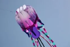 Giant Jellyfish 18m -Günstiger Spielzeug Geschäft jelly 18m purple1