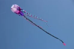 Giant Jellyfish 18m -Günstiger Spielzeug Geschäft jelly 18m purple2