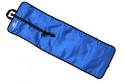 Karabiner-Tasche Blau -Günstiger Spielzeug Geschäft karabinertasche 31