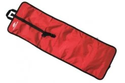 Karabiner-Tasche Rot -Günstiger Spielzeug Geschäft karabinertasche 3 rot