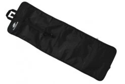 Karabiner-Tasche Schwarz -Günstiger Spielzeug Geschäft karabinertasche 3 sw