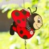 Ladybug Twist -Günstiger Spielzeug Geschäft ladybug twist