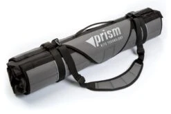 Prism LaunchPad Kite Bag