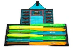 Prism LaunchPad Kite Bag -Günstiger Spielzeug Geschäft launchpad 3