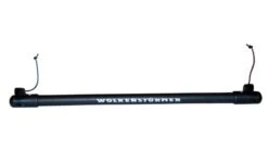 Lenkstange Wolkenstürmer