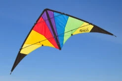 Limbo II Classic Rainbow