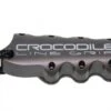 Crocodile Line Grip