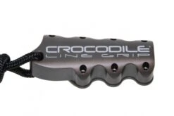 Crocodile Line Grip