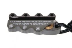 Crocodile Line Grip 9 Crocodile Line Grip -Günstiger Spielzeug Geschäft linegrip3