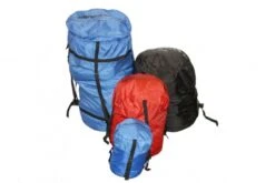 Peter Lynn Kompressionssack