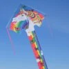 Large Easy Flyer Magical Unicorn