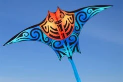 Manta Kite -Günstiger Spielzeug Geschäft manta 2