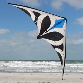 Maraca Light 6 Maraca Light – Bild 4